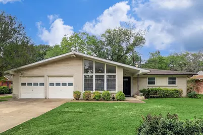 7622 Richmond Avenue, Houston, TX 77063 - Photo 1