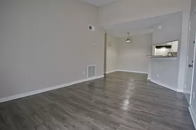 2700 S Dairy Ashford Road #509D, Houston, TX 77082 - Photo 1