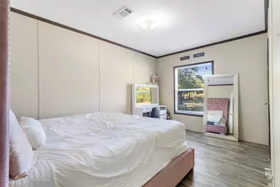 27182 E East River Road, Splendora, TX 77372 - Photo 16