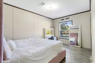 27182 E East River Rd, Splendora, TX 77372 - Photo 16