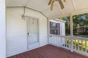 27182 E East River Rd, Splendora, TX 77372 - Photo 20