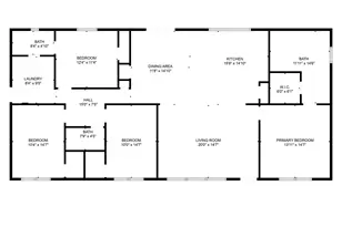 27182 E East River Rd, Splendora, TX 77372 - Photo 18