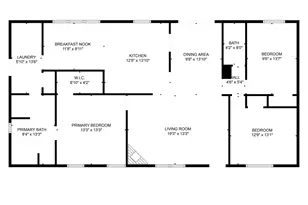 27182 E East River Rd, Splendora, TX 77372 - Photo 40