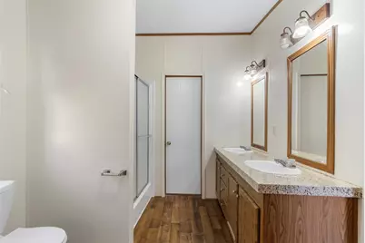 27182 E East River Road, Splendora, TX 77372 - Photo 30