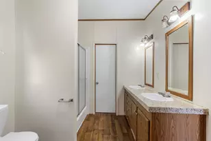 27182 E East River Rd, Splendora, TX 77372 - Photo 30