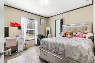 27182 E East River Road, Splendora, TX 77372 - Photo 14