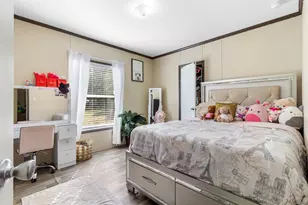 27182 E East River Rd, Splendora, TX 77372 - Photo 14