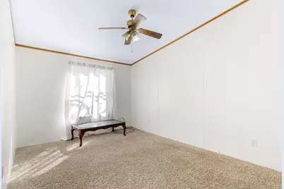 27182 E East River Road, Splendora, TX 77372 - Photo 28