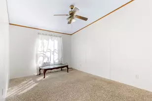 27182 E East River Rd, Splendora, TX 77372 - Photo 28