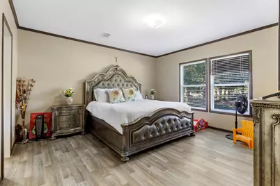 27182 E East River Road, Splendora, TX 77372 - Photo 10