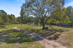 27182 E East River Rd, Splendora, TX 77372 - Photo 38