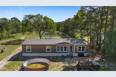 27182 E East River Road, Splendora, TX 77372 - Photo 2