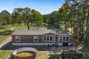 27182 E East River Rd, Splendora, TX 77372 - Photo 2