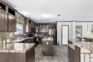 27182 E East River Rd, Splendora, TX 77372 - Photo 6