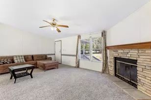 27182 E East River Rd, Splendora, TX 77372 - Photo 22