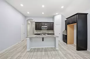 6802 Monarch Falls Ln, Katy, TX 77493 - Photo 8