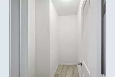 6802 Monarch Falls Lane, Katy, TX 77493 - Photo 22