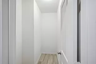 6802 Monarch Falls Ln, Katy, TX 77493 - Photo 22