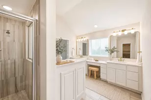 6802 Monarch Falls Ln, Katy, TX 77493 - Photo 18