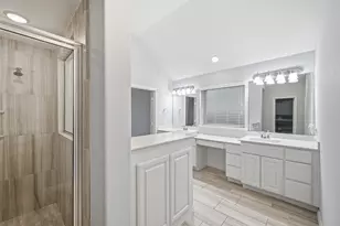 6802 Monarch Falls Ln, Katy, TX 77493 - Photo 14
