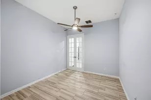 6802 Monarch Falls Ln, Katy, TX 77493 - Photo 24