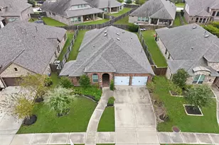6802 Monarch Falls Ln, Katy, TX 77493 - Photo 6