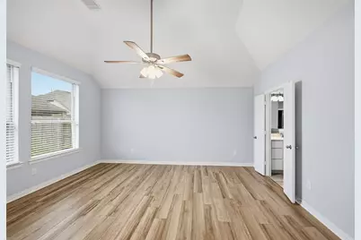 6802 Monarch Falls Lane, Katy, TX 77493 - Photo 10