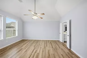 6802 Monarch Falls Ln, Katy, TX 77493 - Photo 10