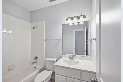 6802 Monarch Falls Lane, Katy, TX 77493 - Photo 20