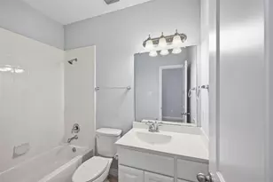 6802 Monarch Falls Ln, Katy, TX 77493 - Photo 20