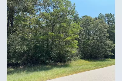0 Autumn Bend Dr, Conroe, TX 77303 - Photo 8