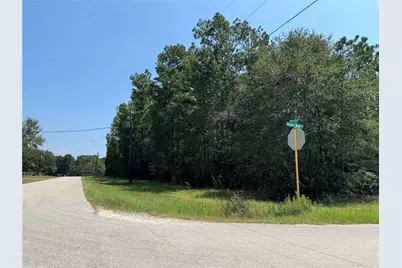 0 Autumn Bend Dr, Conroe, TX 77303 - Photo 2