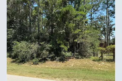 0 Autumn Bend Dr, Conroe, TX 77303 - Photo 6