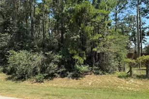 0 Autumn Bend Dr, Conroe, TX 77303 - Photo 6