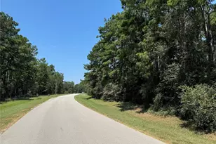 0 Autumn Bend Dr, Conroe, TX 77303 - Photo 4