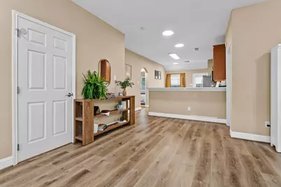 19526 Stillhouse Drive, Tomball, TX 77375 - Photo 8