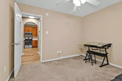 19526 Stillhouse Drive, Tomball, TX 77375 - Photo 26
