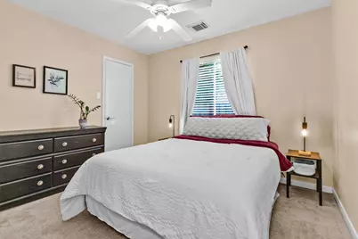 19526 Stillhouse Drive, Tomball, TX 77375 - Photo 22