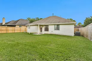 19526 Stillhouse Dr, Tomball, TX 77375 - Photo 32
