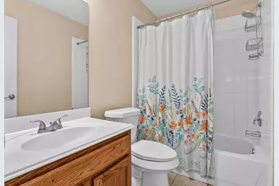 19526 Stillhouse Drive, Tomball, TX 77375 - Photo 24