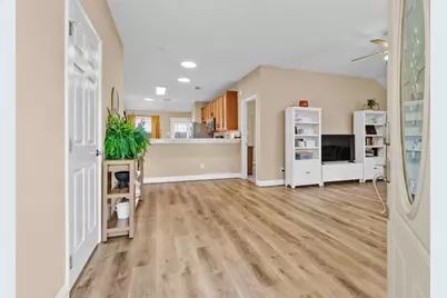 19526 Stillhouse Drive, Tomball, TX 77375 - Photo 4