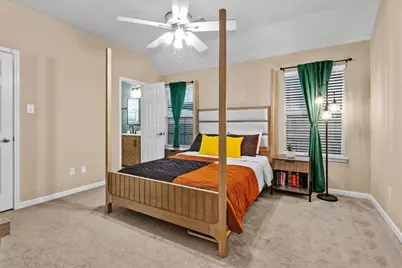 19526 Stillhouse Drive, Tomball, TX 77375 - Photo 18
