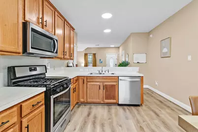 19526 Stillhouse Drive, Tomball, TX 77375 - Photo 10