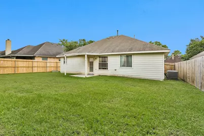 19526 Stillhouse Drive, Tomball, TX 77375 - Photo 32
