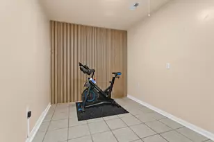 19526 Stillhouse Dr, Tomball, TX 77375 - Photo 16