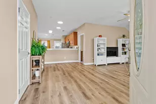 19526 Stillhouse Dr, Tomball, TX 77375 - Photo 4