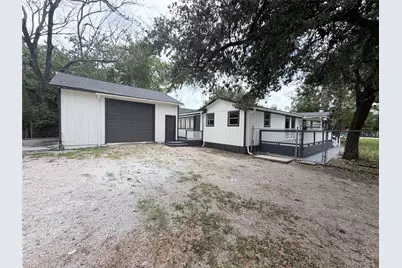 3421 Colorado Avenue, Dickinson, TX 77539 - Photo 30