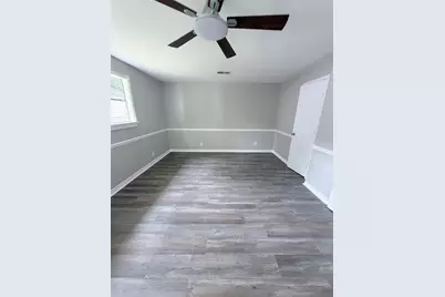 3421 Colorado Avenue, Dickinson, TX 77539 - Photo 20