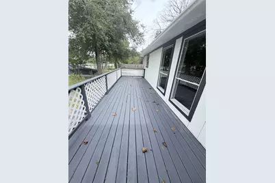 3421 Colorado Avenue, Dickinson, TX 77539 - Photo 8