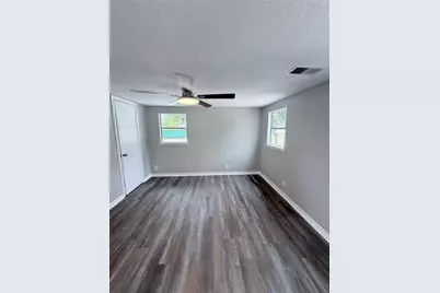 3421 Colorado Avenue, Dickinson, TX 77539 - Photo 22